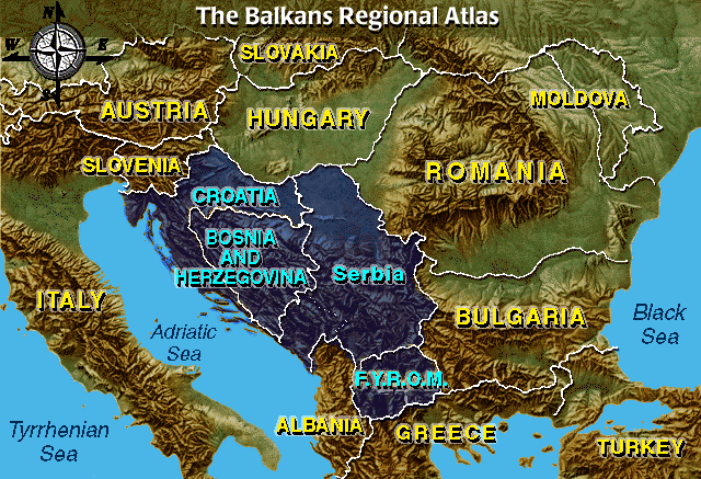 regional.gif (125300 bytes)
