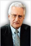 Franjo Tudman