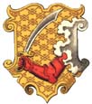 GRB AUSTRO UGARSKA VLADAVINA U BIH
