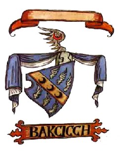 GRB BAKCICCH KOMPLET