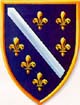 GRB BOSNE