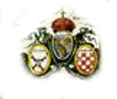 GRB_BOSNA_DALMACIJA_HRVTSKA.jpg (8588 bytes)