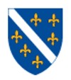 GRB BOSNE STARI