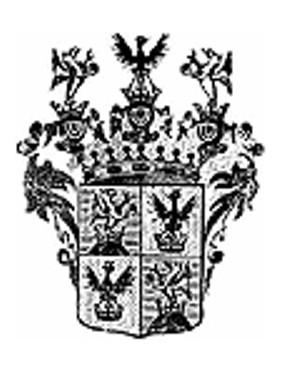 GRB_DRASKOVIC_KOMPLETAN.jpg (27846 bytes)