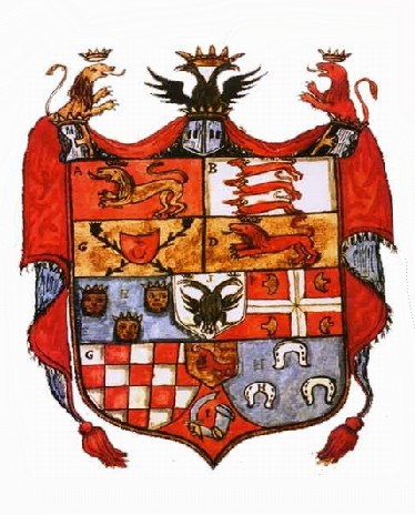FOJNICKI GRBOVNIK