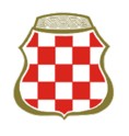 GRB_HERCEG_BOSNA_mali.jpg (5306 bytes)