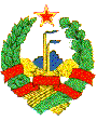 GRB JUGOSLAVIJA