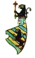 GRB KOTROMANOSSCH