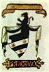 GRB PREDOEVIC KOMPLET