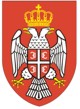 GRB REPUBLIKA SRPSKA