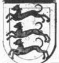 GRB SLAVONIA DUNARSKA PAS