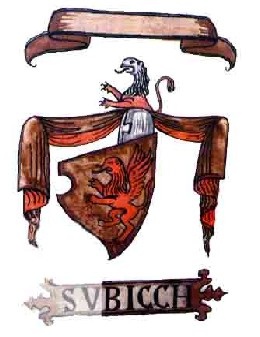 GRB SVBICCH KOMPLET FOJNICA