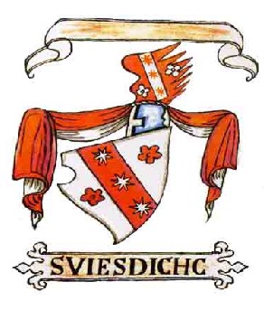 GRB SVIESDICHC KOMPLET FOJNICA