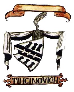 GRB TIHCINOVICCH KOMPLET_FOJNICA