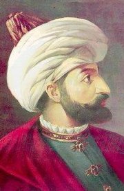 Murad III