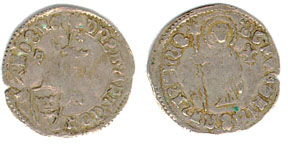 COIN IMAGE