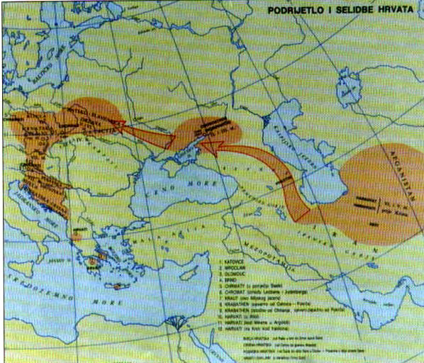 HO1.jpg (89144 bytes)