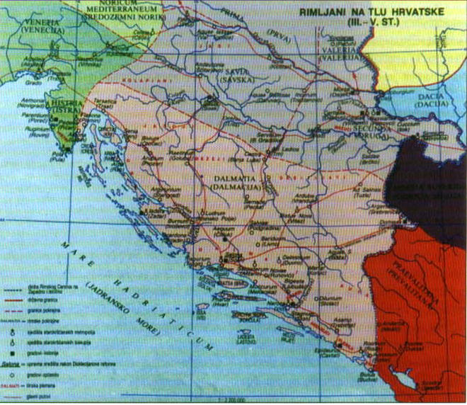 HO2.jpg (103123 bytes)