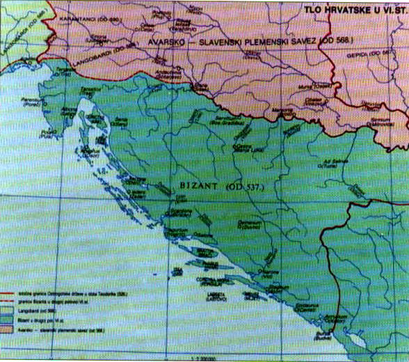 HO3.jpg (91603 bytes)