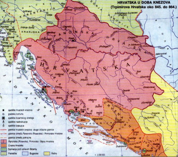 HO6.jpg (149316 bytes)