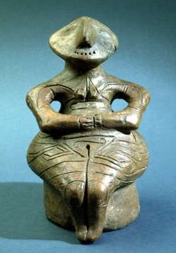 ALIEN _PAZARDZIK_BUGARSKA_BODY.jpg (24649 bytes)