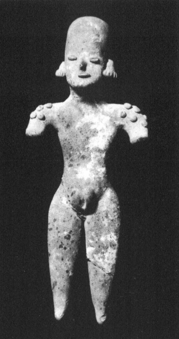 ALIEN_FEMALE_MEKSIKO.jpg (145358 bytes)
