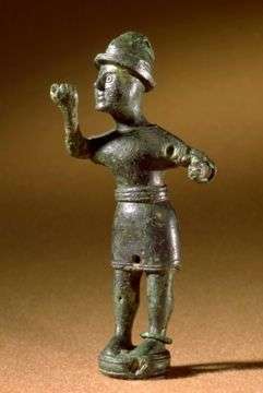 ALIEN_IDRIA.jpg (9793 bytes)