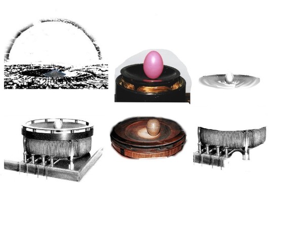 B OSS NA VORTEX EXAMPLE KRATER JAJE