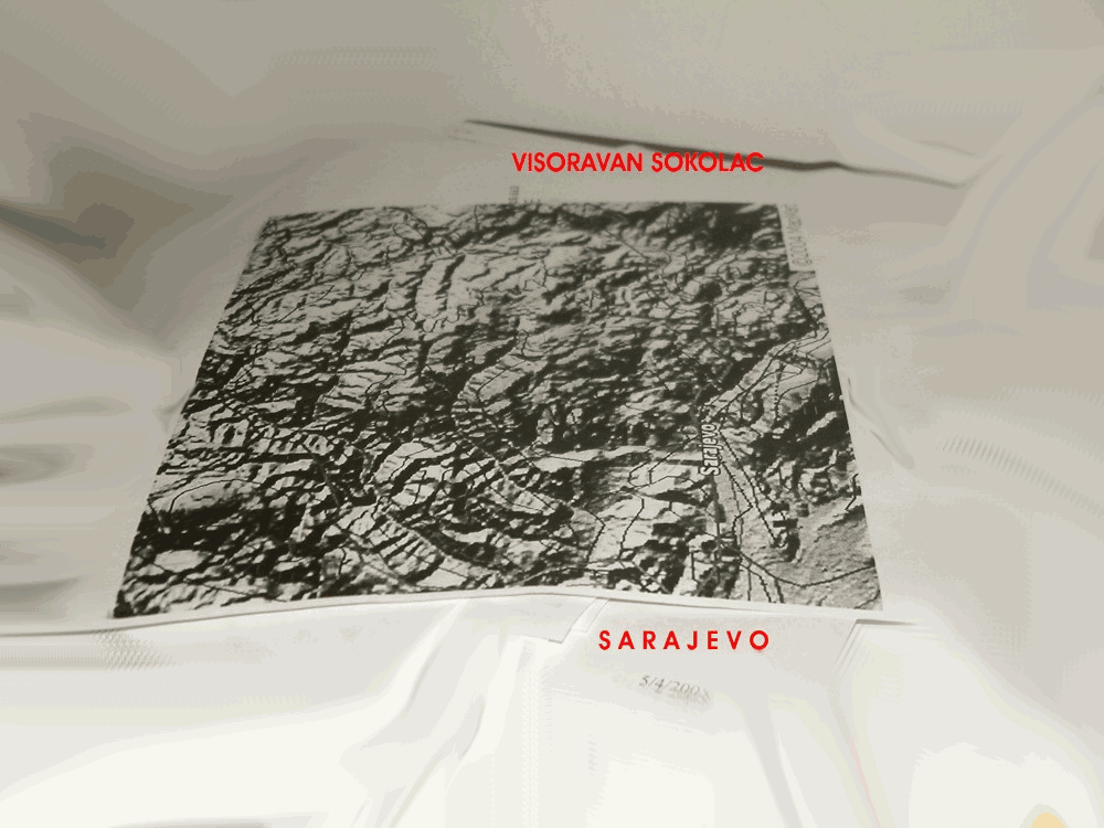 Ova animacija je copyright by Rudolf Bosnjak