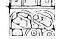 lazar_desna_crkva_lica.jpg (1596 bytes)