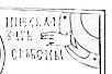 lazar_ufo.jpg (2794 bytes)