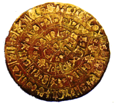 phaisdis.gif (22280 bytes)