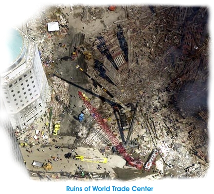 ruins_of_WTC.jpg (154268 bytes)