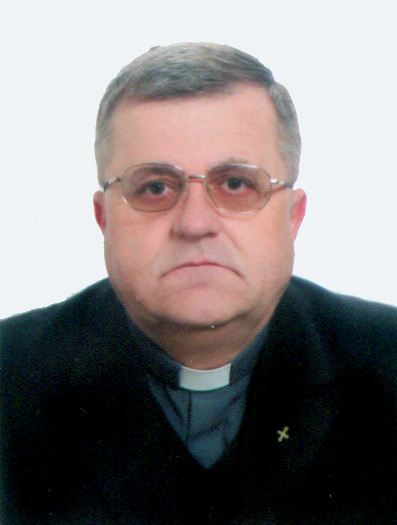 DA LI JE ON IZGOVORIO, IZREKAO ISTINU O KULIN BANU...