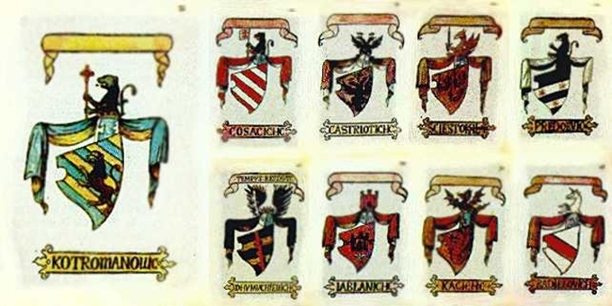 Grbovi_Bosanske_Vlastele.jpg (197525 bytes)