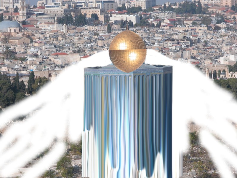 JERUZALEM_SPHERE6.jpg (138430 bytes)