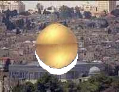 MENORAH_SPHERE10.jpg (30156 bytes)