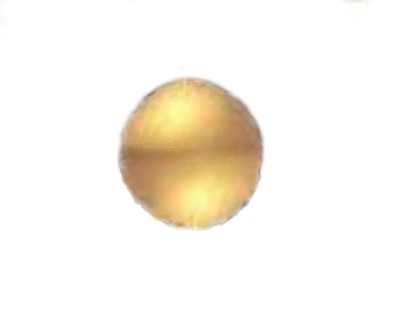 MENORAH_SPHERE18.jpg (6311 bytes)