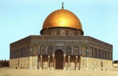 MENORAH_SPHERE5.jpg (22526 bytes)