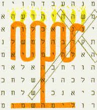 menorah-sinus_wave_wall-bible-codes-prophecy.gif (15118 bytes)