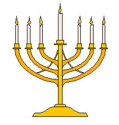 menorah3.jpg (21114 bytes)