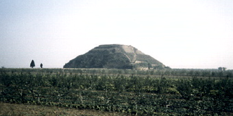 kinaf5.jpg (29477 bytes)