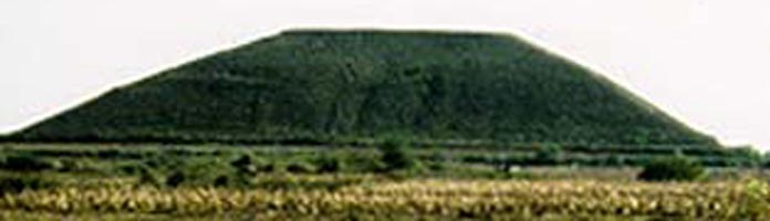 kinaf6.jpg (20640 bytes)