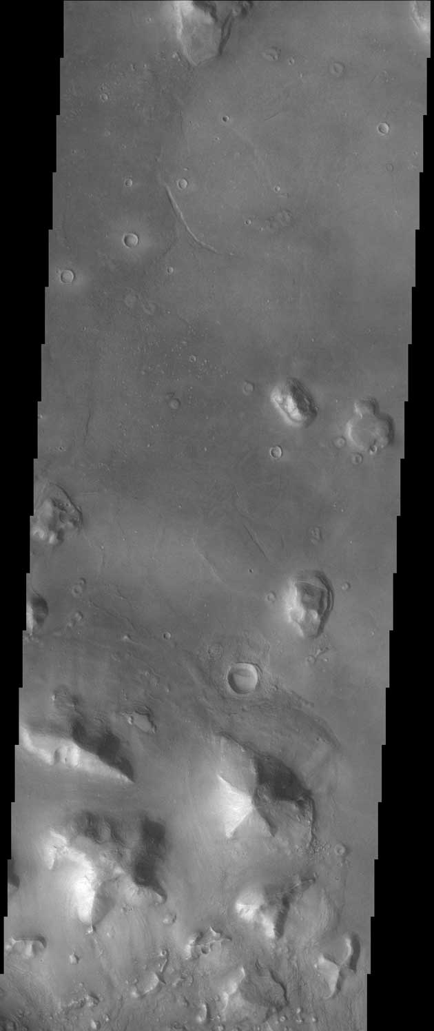 mars slika lica.jpg (42803 bytes)