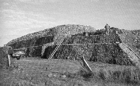njemacka.jpg (67125 bytes)