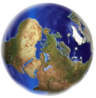 EARTH_90.jpg (63888 bytes)