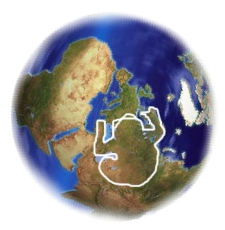 EUROPE BEING EATEN FROM WHO