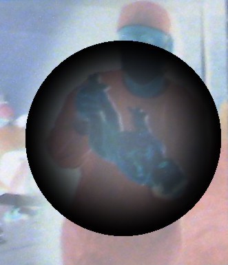where this sphera disapear1_negativ.jpg (23887 bytes)