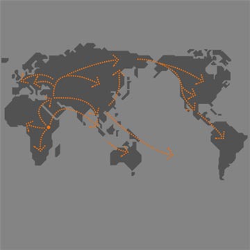 ANCESTORS_PRECI.jpg (9896 bytes)