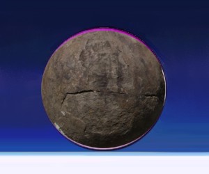 BOSNJAK_RUDOLF_THEORY_PLASMA_SPHERE_ARRIVAL_TO_EARTH12.jpg (12889 bytes)